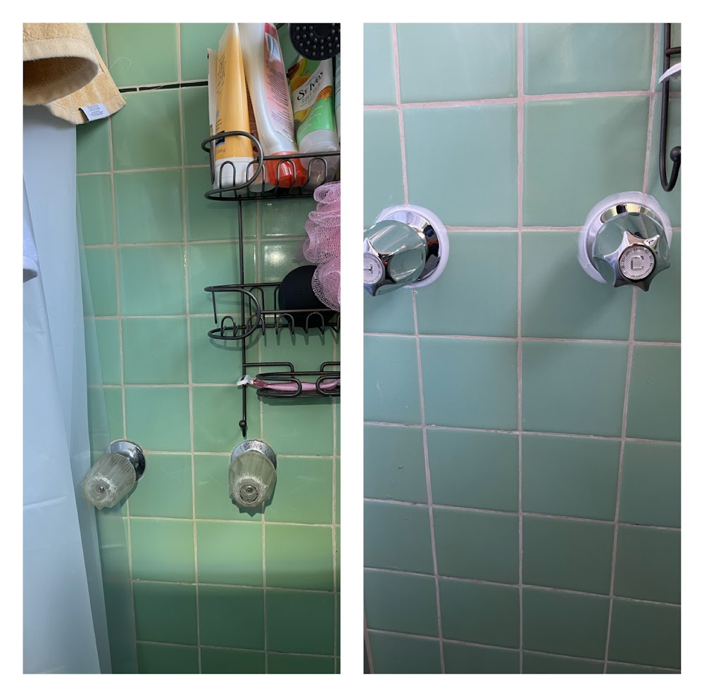 Save Plumbing